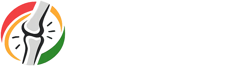 Artizynt logo
