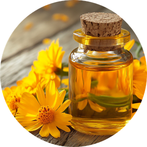 Fórmula natural - benefício ArtiZynt